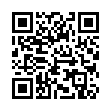 QR Code for 12dXu7pjKdmz9QeNfPLkHdsacGEDWSt8Z8