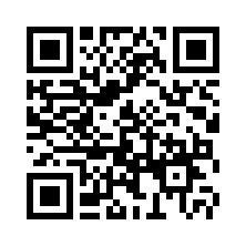 QR Code for 12dXu9UjoKPDuqRdSpyJEjyRSzQJAwSLdf