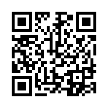 QR Code for 12dXv791gSrZNU6RYWRwDte6CfEEsiexJ3