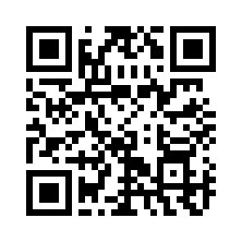 QR Code for 12dXv9A4xFbJ8m2BKAT5hzxtKtEkhPDQrn