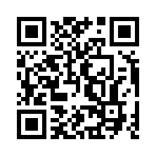 QR Code for 12dXwov4hc8Fc53TN8eCYE14TKcRJ89RbL