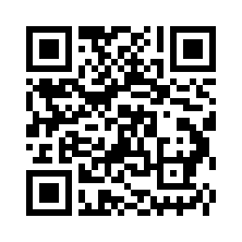 QR Code for 12dXyZgRaRWMDY482YzdaVAjtroDSEEVte
