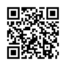 QR Code for 12dY2FUHidAgTTcPLiuyticTYMtfPFbS1D