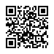 QR Code for 12dY2fC5wVV5Ne2iJD9acNwVtewd4uGEvy