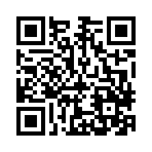 QR Code for 12dY2tfSVVnuC5VdU1pPpJshUs6FbPRU7J