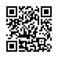 QR Code for 12dY3B6oAtZ28b4xdt8fPT3ePdY4tMkuHJ