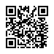 QR Code for 12dY7fwoTGGLSdcHiWSSKLSse8bDNGSzVJ