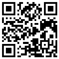 QR Code for 12dY8iMm5NbYbog7hrpf84PxECm775Jony