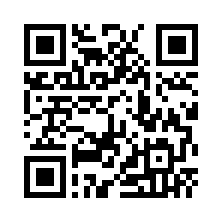 QR Code for 12dYAx9nqBbsXBvsUXk8VC7pJjXAERYCCA