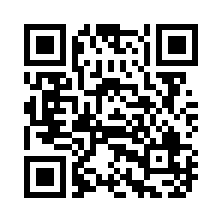 QR Code for 12dYBAtvre8PSL4RvckySSSerLbKzRbSL9