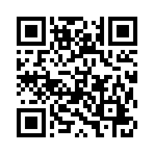 QR Code for 12dYC255SobS5D64S9NBU4VCwewYU1Vcti