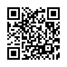 QR Code for 12dYCgummUt21ZBPPh1XwFe471iLnkAw7C