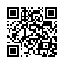 QR Code for 12dYE5aRA4q6s2561RwDRUqP2Fzt2uAggP