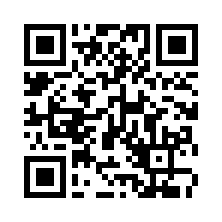QR Code for 12dYGmJyyqYPFRqyb6dyB6mJBWraT2n46Q