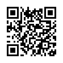 QR Code for 12dYHXpwKvBiN8DfVoVcBVugU2cWGTeV6Q
