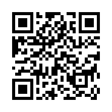 QR Code for 12dYJ6hCDZph9hhHN8iNezbbYFhFPB5udJ