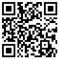 QR Code for 12dYKo32xeByPe28imMqABeySr7SAEPVw4