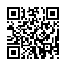 QR Code for 12dYN6pSdse5sJ4g7bTSusQ8EGia2F3BMe