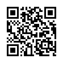 QR Code for 12dYNGXZeMiRaTzud1MziJKEkdev5Z79kt