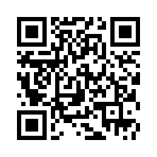 QR Code for 12dYP2Pt7ankTgdtTUX7xd8QVF8AJRkrvz