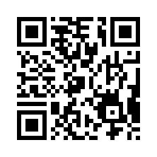 QR Code for 12dYPRCGNeynGNw7PFJdtFf1SKYHW6VLx2