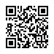 QR Code for 12dYPRxxKwt9dTrUGRrFFU9K8UGJAJYU7A