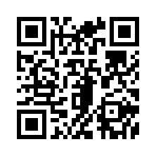 QR Code for 12dYPdSQneortbCFmLmPxfWY41xvrqtxzU