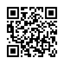QR Code for 12dYRj1CT4MkAYStkk1PDFnP5tzx5oz5J4