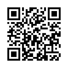 QR Code for 12dYRxpzHYbZ3JD18ncEoHCQ7krQrTMeyR
