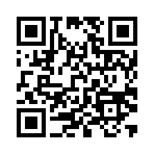 QR Code for 12dYTCBKBYRvYRoyDvDHMYurGqLANUnXDn