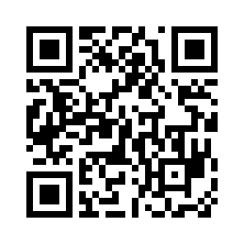 QR Code for 12dYTamKA3DFVJL2EoZ1GiYBLSNgYELRDU