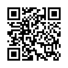 QR Code for 12dYU3xWVnt9XPBU2Fan56pTRPmBR6f4dK
