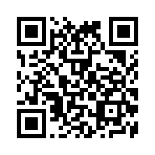 QR Code for 12dYUeFuzUywGa2vNaCbuCqD8MuQQueec8