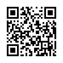 QR Code for 12dYWBLRG8HaTy9oK2AvASeVukCT6LyjrG