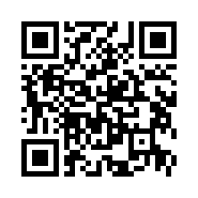 QR Code for 12dYWYr6fL1bU5uhPFUHn6XZ17QLNFkedy