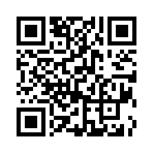 QR Code for 12dYZ3bHxVKM2Jb2tacRevEhG1xpTLYfD1