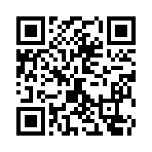 QR Code for 12dYZABUyahP28dLRX9AjV4AiqdaqGCEmY