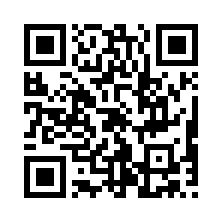 QR Code for 12dYacqbWSFi5y886kibeKX3EdVMXdLoGR