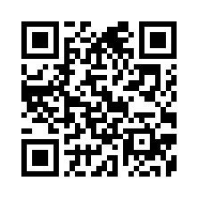 QR Code for 12dYdVwDoQfEdo7ZFqSd2mBJdW4jXuFk2o