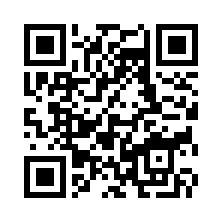 QR Code for 12dYegJnzJTQW5kVZPcTs64VZXVM58gdYG