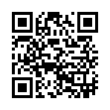 QR Code for 12dYezP7Py6BrVsNmidgHhP6HYcjCLwEar