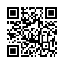 QR Code for 12dYo6xGvsfWYEdoSybztpjAGDQcCJJPEB