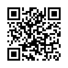 QR Code for 12dYp5QjGZKdYNdrNcEY46S54SWWq33KrQ