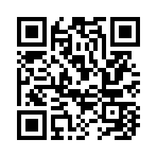 QR Code for 12dYp86fvYmSZBkadCuXUjc2ze395FbQkP