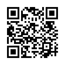 QR Code for 12dYrcDLKXcErLHjgC2ZLsV9WGMdYFLMbA