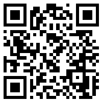 QR Code for 12dYs81TtTT3e4k4e93JFZ6mfoURFG84gm