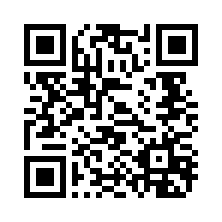 QR Code for 12dYsCcxww4QAwDokri2BGSxwV1YbRFe3K