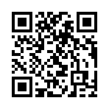 QR Code for 12dYtcszEVFJdPs3yRvQitKo2AKtZKyJXH