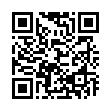QR Code for 12dYuX2EB53jyrGkNpTL3VKhfCLbh3odaC