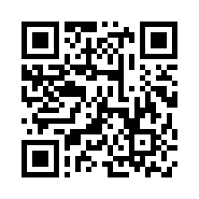 QR Code for 12dYwNMBTTGk3FC5naLcVno4uSeUZbPguW